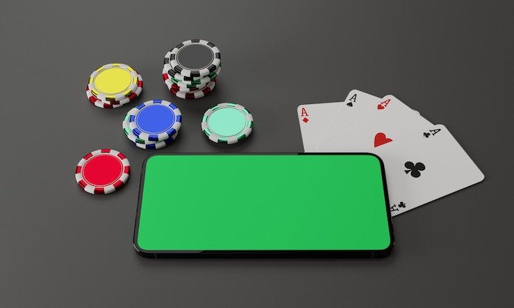 y999 games y999 games app - Android aur iOS par khel