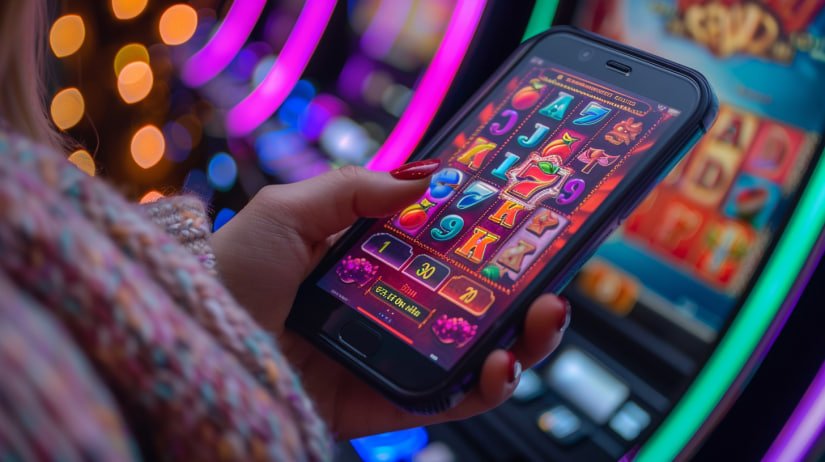 y999 games Markets Explore