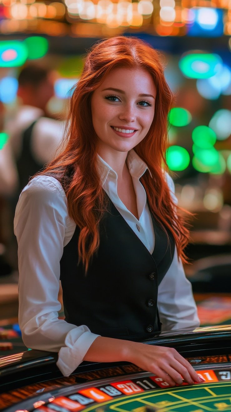 y999 games Live Casino