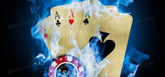 y999 games Sportsbook