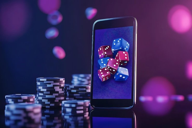 y999 games High-Feature Slot Zones